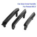 Car Interior Door Pull Handle for Passat B5.5 3b0867180a 3b4867181a