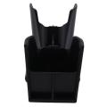 For Toyota Highlander 2002-2007 Car Water Cup Holder Accessories