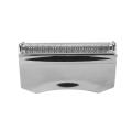 Replacement Shaving Head for Braun 70s Series-7 790cc