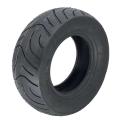 4.50-6 Tubeless Tyre Universal 13x5.00-6 Vacuum Tire for Electric