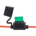Power Connector for Rc Car,robotics,for M18 1850 Li-ion Battery B