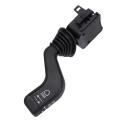 Steering Column Switch Turn Signal Switch Lever for Opel Astra Corsa