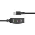 Usb 3.0 Extension Cable Male to Female Usb Extender Cable High