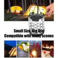 Camping Heater Survival Baking Furnace Stainless Steel Heating Cover