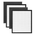 Lv-pur131 Replacement Parts Hepa Filter Compatible for Levoit