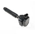 Car Ignition Coil for Mercedes-benz C-class W203 2005-2011