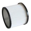 Vacuum Cleaner Filter for Haier Hc-t3143r, Hc-t3143a, Hc-t3163