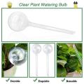 16 Pcs Plant Watering Bulbs Self-watering Globes Flower Device
