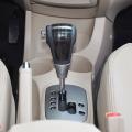 Car Gear Shift Lever Display Panel for Kia Sportage 04-09 846501f000