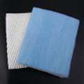 2pcs Hft600 Wicking Filter T for Honeywell Top Fill Tower Humidifier