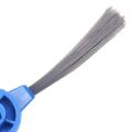 Vacuum Cleaner Accessories Side Brush Cleaning Equipment Household
