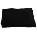 Eyelashes Bed Cover Beauty Sheets Elastic Table Stretchable
