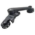 Engineering Plastic Chain Tensioner for 2-3-6 Speeds Brompton Bicycle
