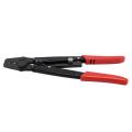 Hs-16 Crimping Tools Cable Lugs Crimp Tool Bare Terminal Clamps