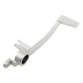 Motorcycle Rear Brake Lever Shift Lever Pedal for Suzuki Gsxr600