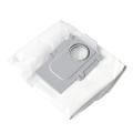 Dust Bag Replacement Parts for Xiaomi Stone Q7 Max Sweeping Robot