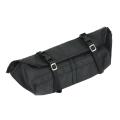 Canopy Tent Storage Bag Roof Bag Luggage Bag Camp Equipment,1