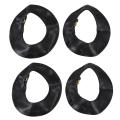 2pcs 70/65-6.5 Tire Tube for Electric Scooter 10 Inch Tires-inner