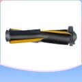 Main Brush Side Brush Filters for Shark Iq Rv1001ae Cleaner Parts