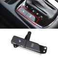 Seat Ventilation Heating Switch Drive Mode Button Control Switch A