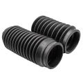 Golf Carts Steering Bellow Dust Seals, for Club Car Ds 1997-up