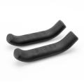 2pcs Silicone Protective Cover for Xiaomi M365 Electric Scooter