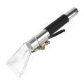 Carpet Extractor Upholstery Extractor Furniture Cleaning Hand Tool