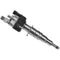 Fuel Injector Index 12 for Bmw N54 N63 135 335 535 550 750 X5 X6