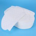 40pcs Disposable Mop Cloth for Ecovacs Deebot Ozmo 950 920 905