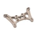 Cnc Metal Front Shock Tower 7514 for Zd Racing Dbx-10 1/10 Rc Car