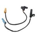 Automobile Gearbox Input and Output Speed Sensor for Beetle 2010-2012