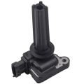 Ignition Coil H6t60271 Uf-526 for Opel Signum Vectra Saab