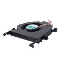 Cooling Fan for Acer Aspire 4820t 4820 5820 4745g 4553 5745 5820tg