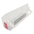 Replacement Dust Box for Ecovacs T9 T9 Power T9max Clean Cleaner