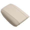Armrest Car Center Console Lid Cover Pad for Volvo S80 1999-2006