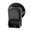 Mirror Button Adjuster Switch for Ford Mondeo Mk Ii Estate 1996-2000