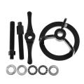 Motorcycle Clutch Spring Tool Kit for 1340cc Sportster 883 Xlh883