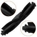 Main Roller Brush for Proscenic M7 Pro M7 Max M8, for Uoni V980max