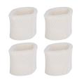 Filter Elements for Honeywell Humidifiers Hcm350, Hcm350w, Hcm-710