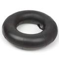 9x3.50-4 Inner Tube Heavy Duty Tube for 9 Inch Pneumatic Tires