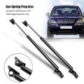 For Lexus Rx300 Tailgate Rear Trunk Gas Lift Supports Shock Struts