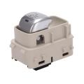 Car Glass Lifter Single Switch Electric Button for Benz A-class