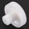 Meat Grinder Parts Plastic for Meat Grinder Mg-2501-18-3 Fit Elenberg