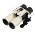 Anti-fog Hd Spectacles Binoculars Telescope 30x40 Outdoor Hunting