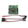 Kk 2.1.5 Lcd Multirotor Flight Control Board