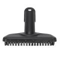 Hand Brush Steam Mop for Karcher Sc1 Sc2 Sc3 Sc4 Steam Cleaner Tool