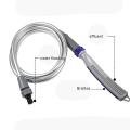 Pet Cleaning Bath Tool Adjustable Shower Nozzle Bath Brush with Hose