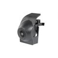Hd Ccd Car View Parking Night Vision Camera for -bmw X1 F48 2015-2021
