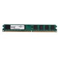 2gb Ddr2 Pc2-6400 800mhz 240pin 1.8v Desktop Dimm Memory Ram (s)