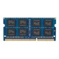 Ddr3l 8gb 1600mhz 1.35v Pc3l Laptop Ram Memory,support Dual Channel